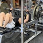 第86回　スポーツジムミラクル　祥水園理事長　塩崎万規子さん