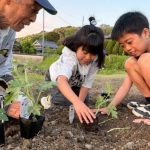 第87回　社会福祉法人祥水園　阪合部CLASS　管理者　松本　昇さん